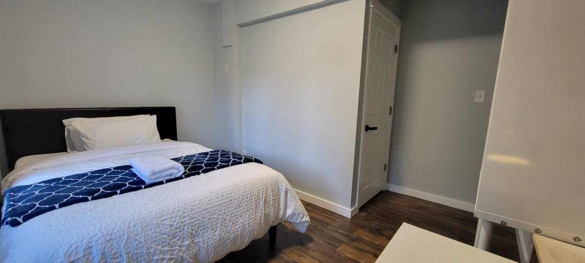 House for rent at 19925 Wallingford Ave N, Seattle, WA 98133