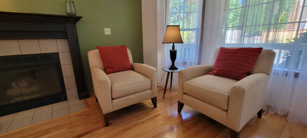 House for rent at 19925 Wallingford Ave N, Seattle, WA 98133