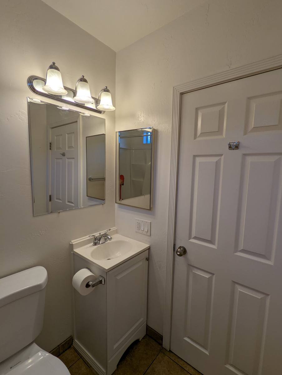 House for rent at 4186 Myrtle Ave, San Diego, CA 92105