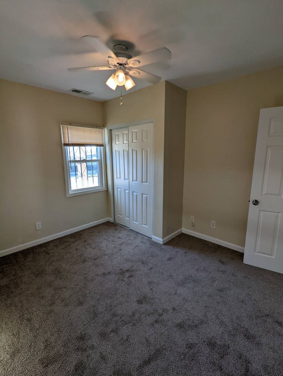 House for rent at 4186 Myrtle Ave, San Diego, CA 92105