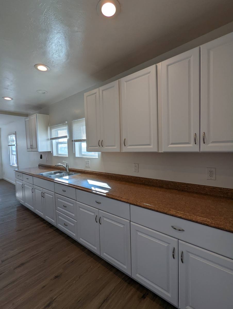 House for rent at 4186 Myrtle Ave, San Diego, CA 92105