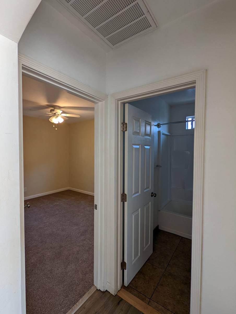 House for rent at 4186 Myrtle Ave, San Diego, CA 92105
