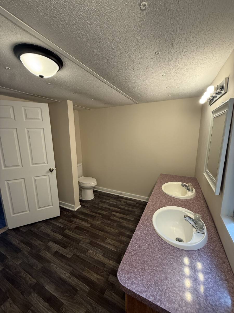 House for rent at 137 Barrington Dr, Madison Heights, VA 24572