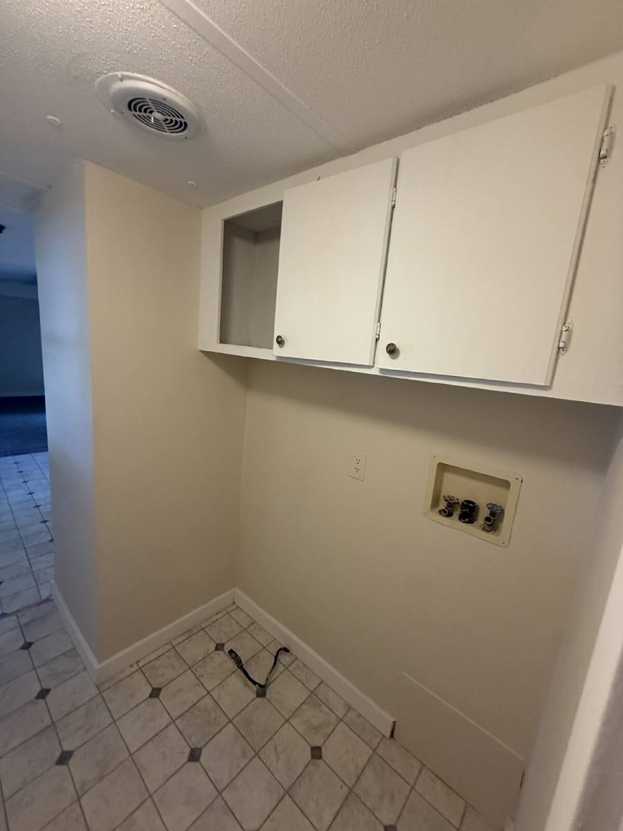 House for rent at 137 Barrington Dr, Madison Heights, VA 24572