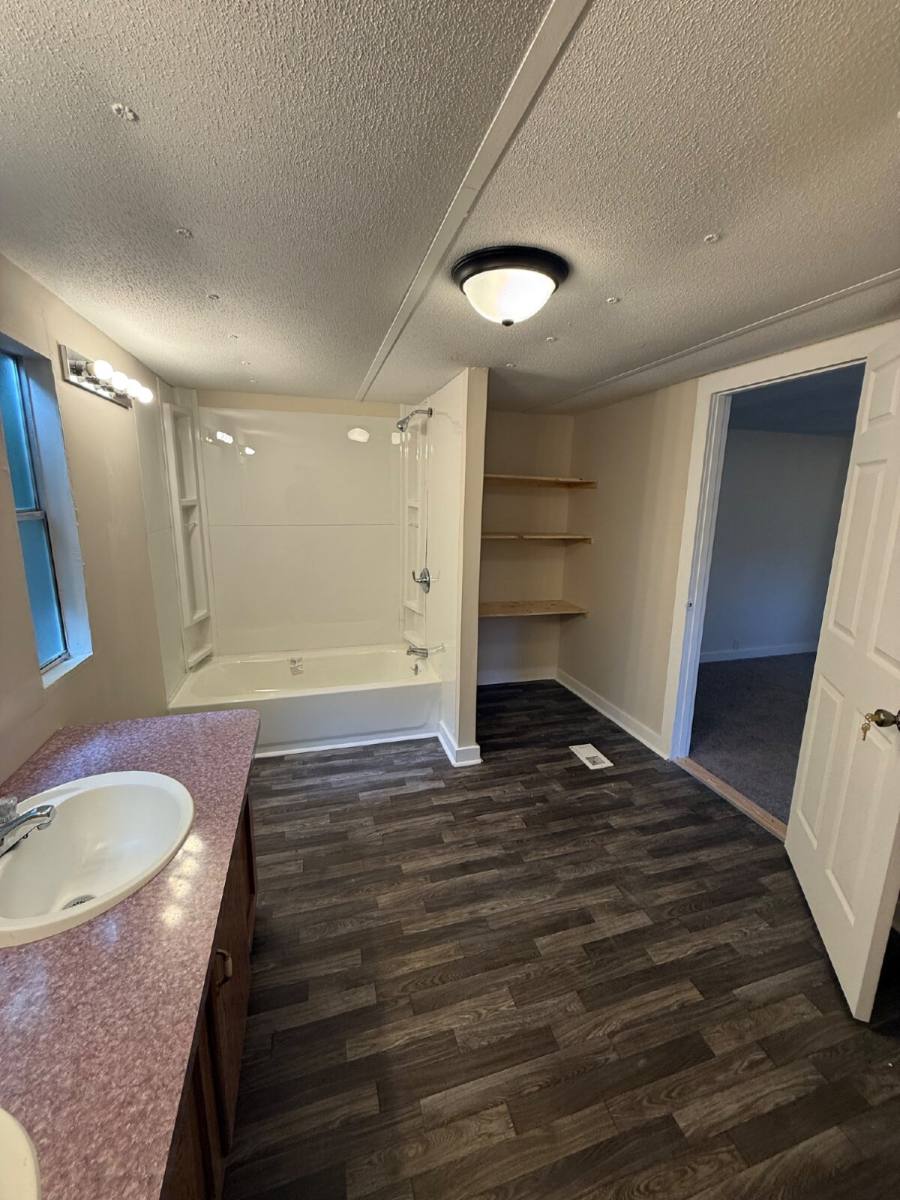 House for rent at 137 Barrington Dr, Madison Heights, VA 24572