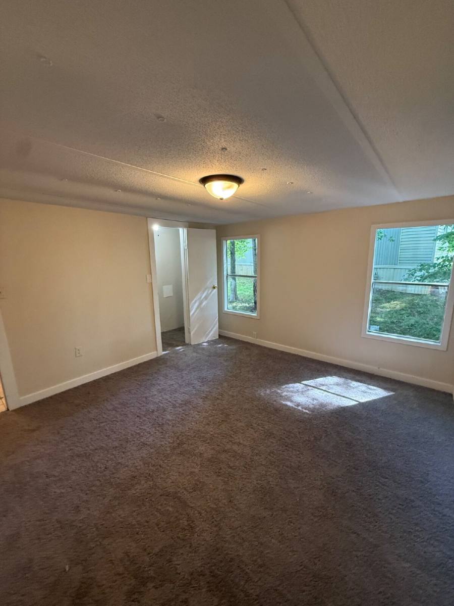 House for rent at 137 Barrington Dr, Madison Heights, VA 24572