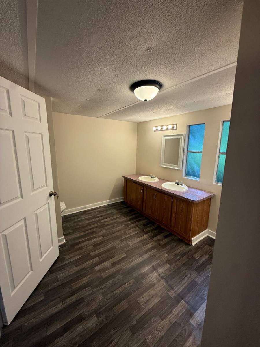 House for rent at 137 Barrington Dr, Madison Heights, VA 24572