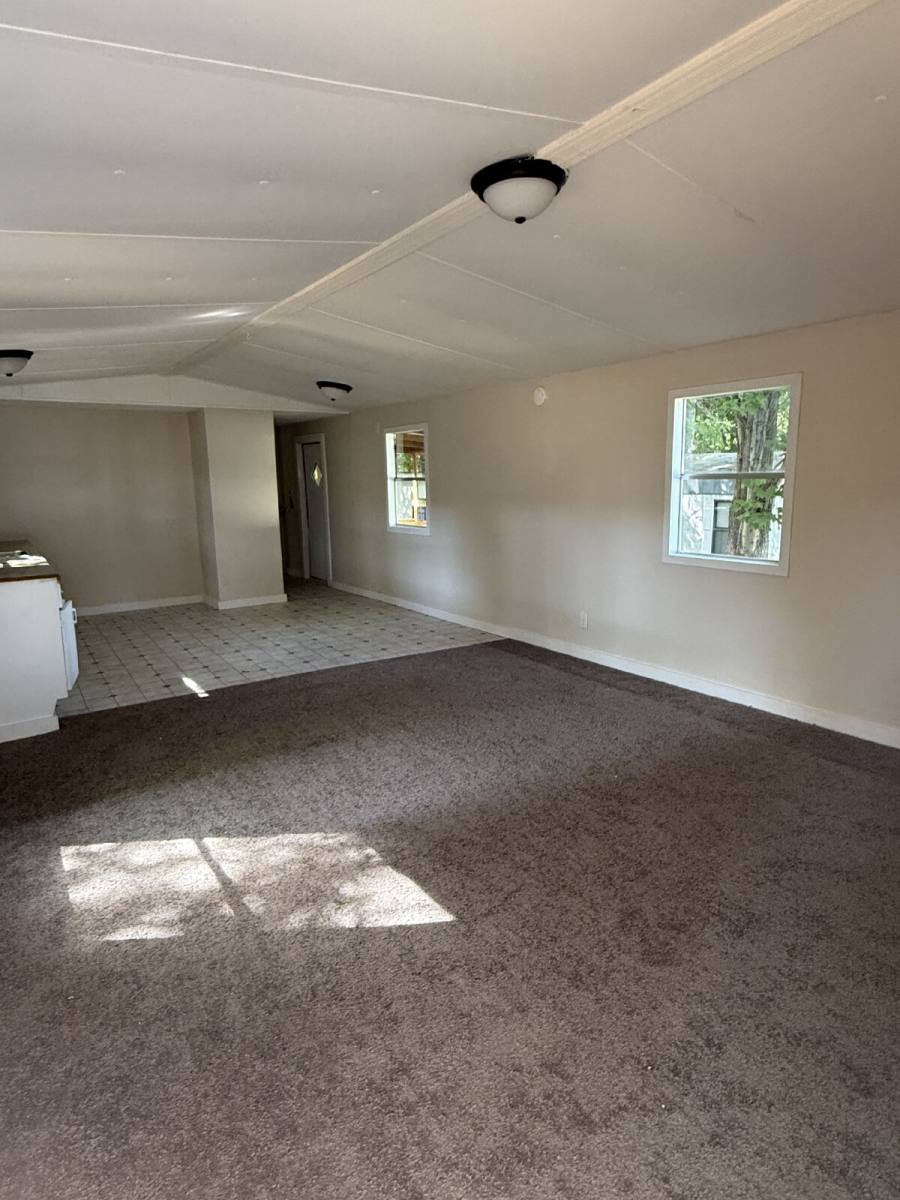 House for rent at 137 Barrington Dr, Madison Heights, VA 24572