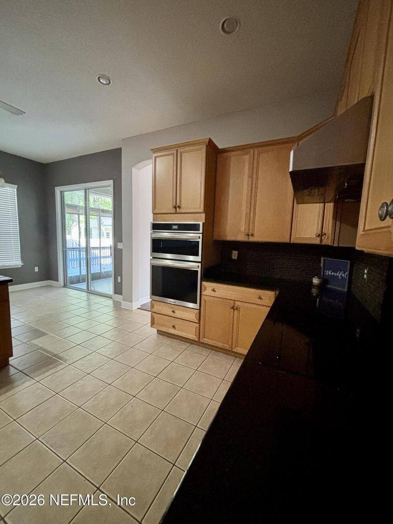 House for rent at 11827 Crusselle Dr, Jacksonville, FL 32223