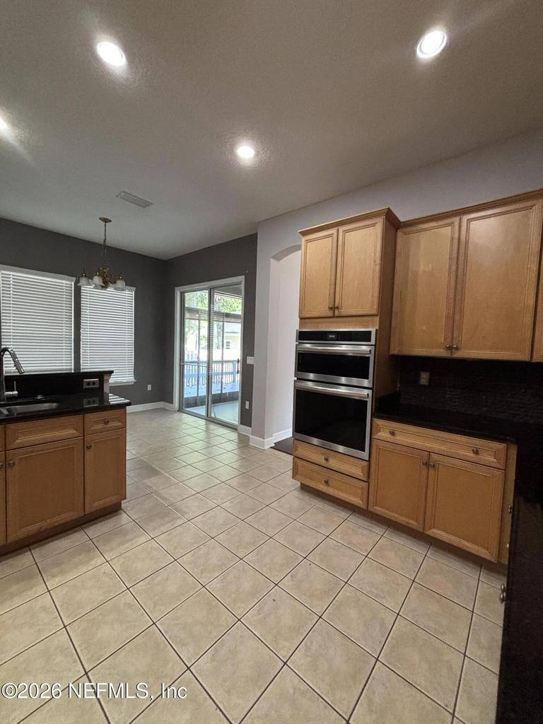 House for rent at 11827 Crusselle Dr, Jacksonville, FL 32223