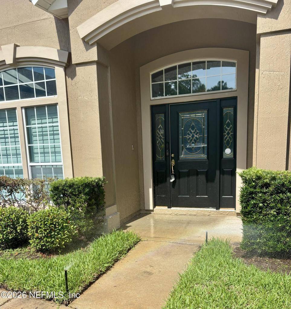 House for rent at 11827 Crusselle Dr, Jacksonville, FL 32223