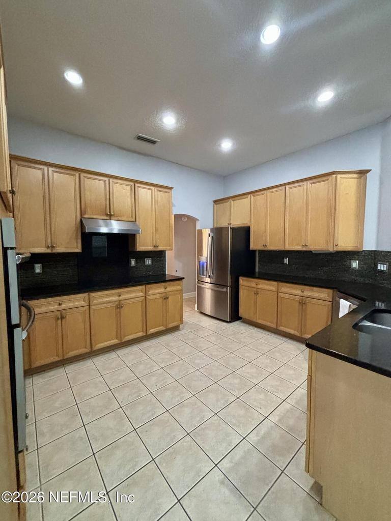 House for rent at 11827 Crusselle Dr, Jacksonville, FL 32223