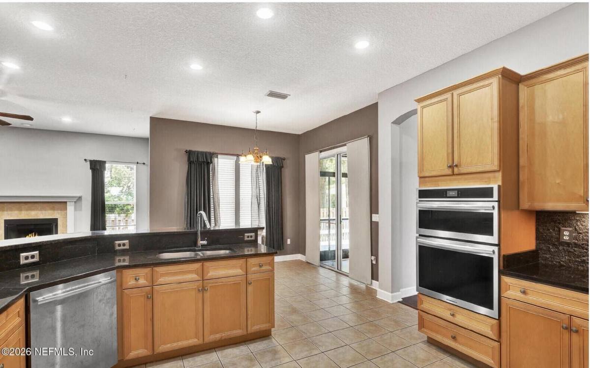 House for rent at 11827 Crusselle Dr, Jacksonville, FL 32223