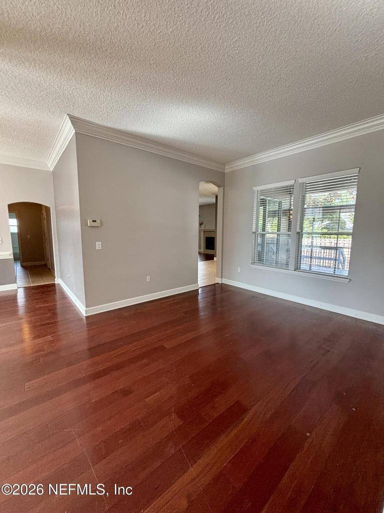 House for rent at 11827 Crusselle Dr, Jacksonville, FL 32223
