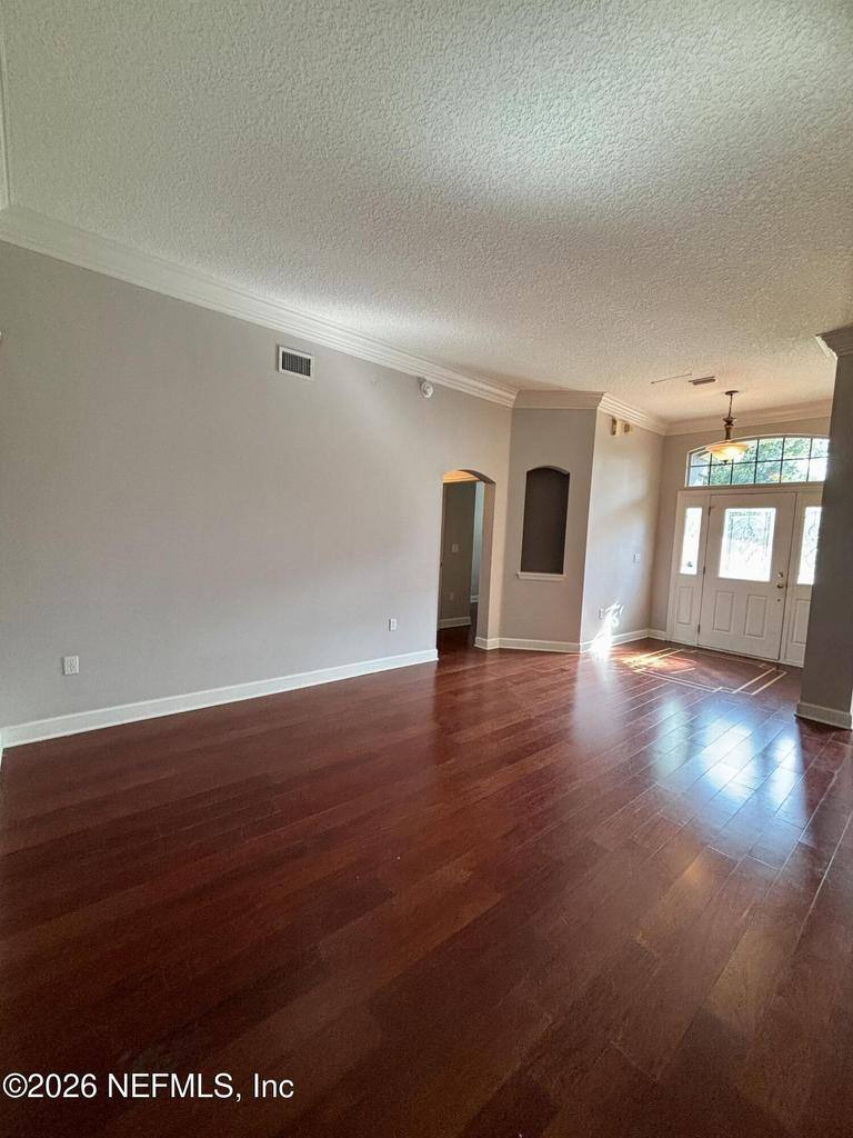 House for rent at 11827 Crusselle Dr, Jacksonville, FL 32223