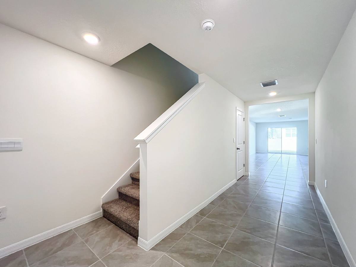 House for rent at 8656 SW 45th Court, Ocala, FL 34476