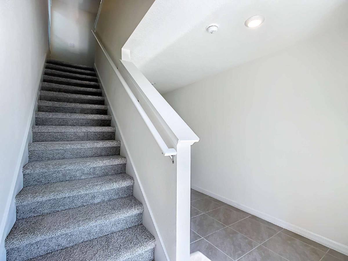 House for rent at 8656 SW 45th Court, Ocala, FL 34476