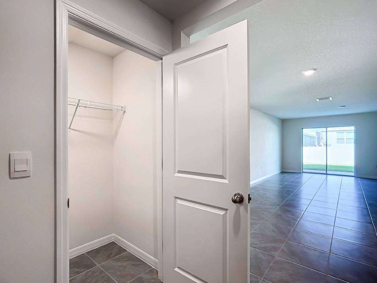 House for rent at 8656 SW 45th Court, Ocala, FL 34476