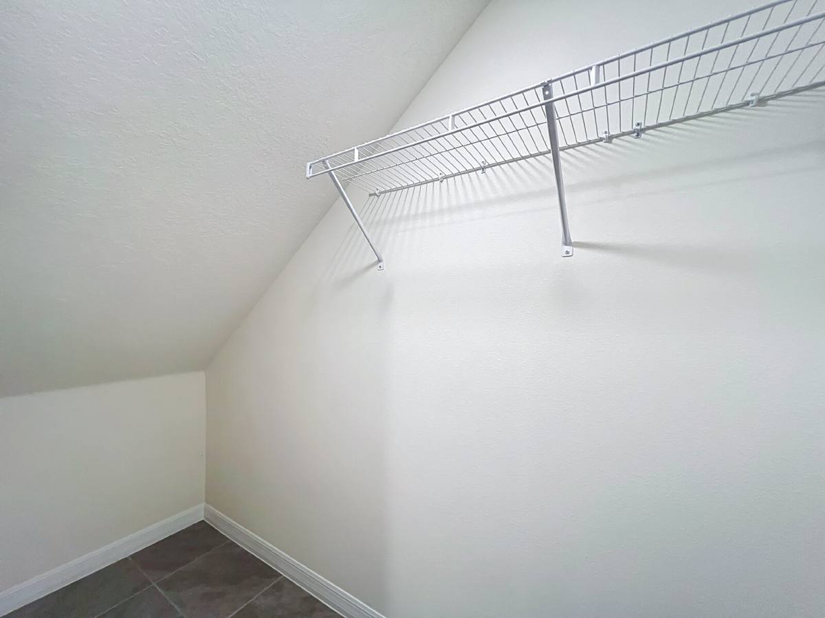 House for rent at 8656 SW 45th Court, Ocala, FL 34476