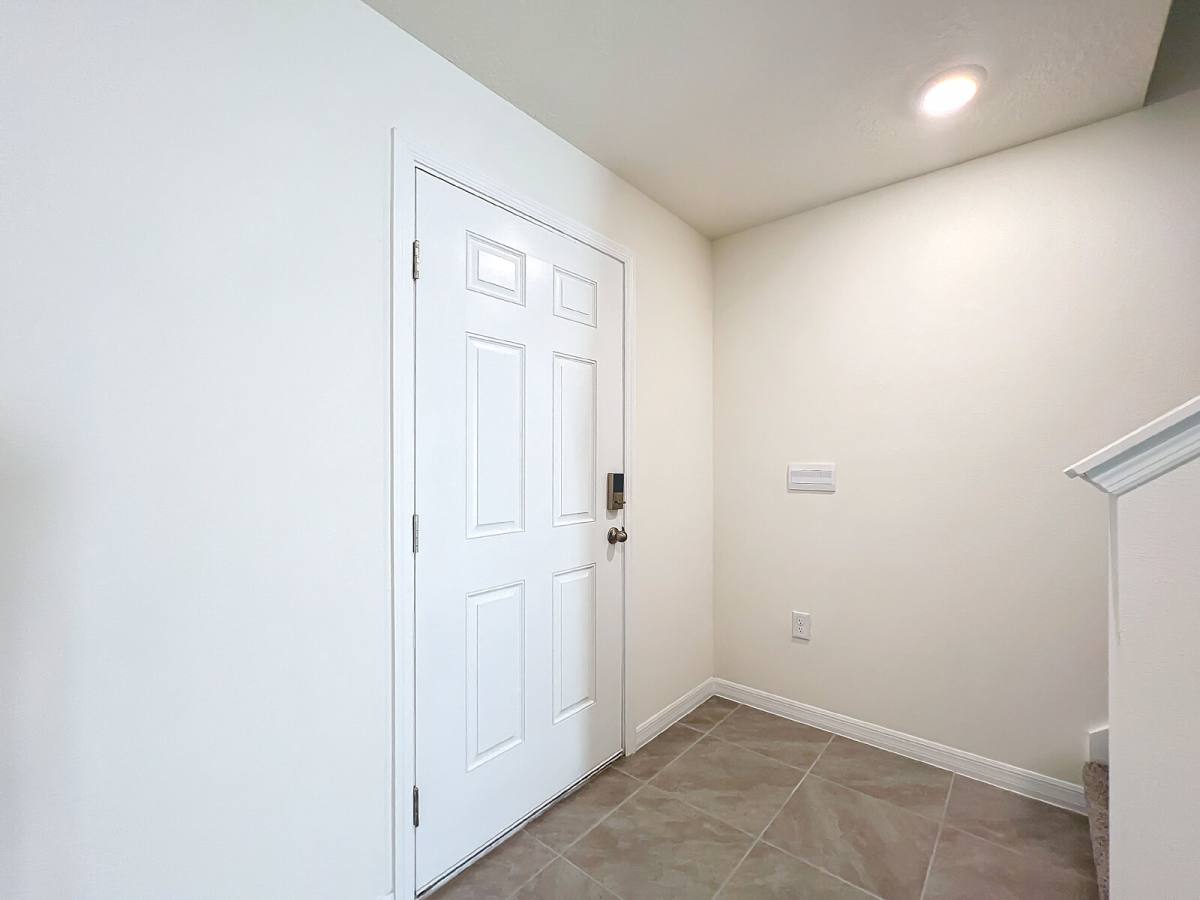 House for rent at 8656 SW 45th Court, Ocala, FL 34476