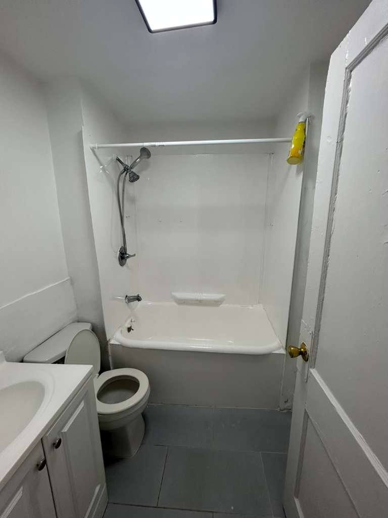 Apartment for rent at 759 Highland Ave #H6, Newark, NJ 07104