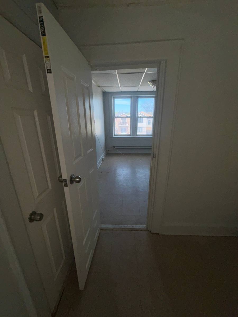 Apartment for rent at 759 Highland Ave #H6, Newark, NJ 07104