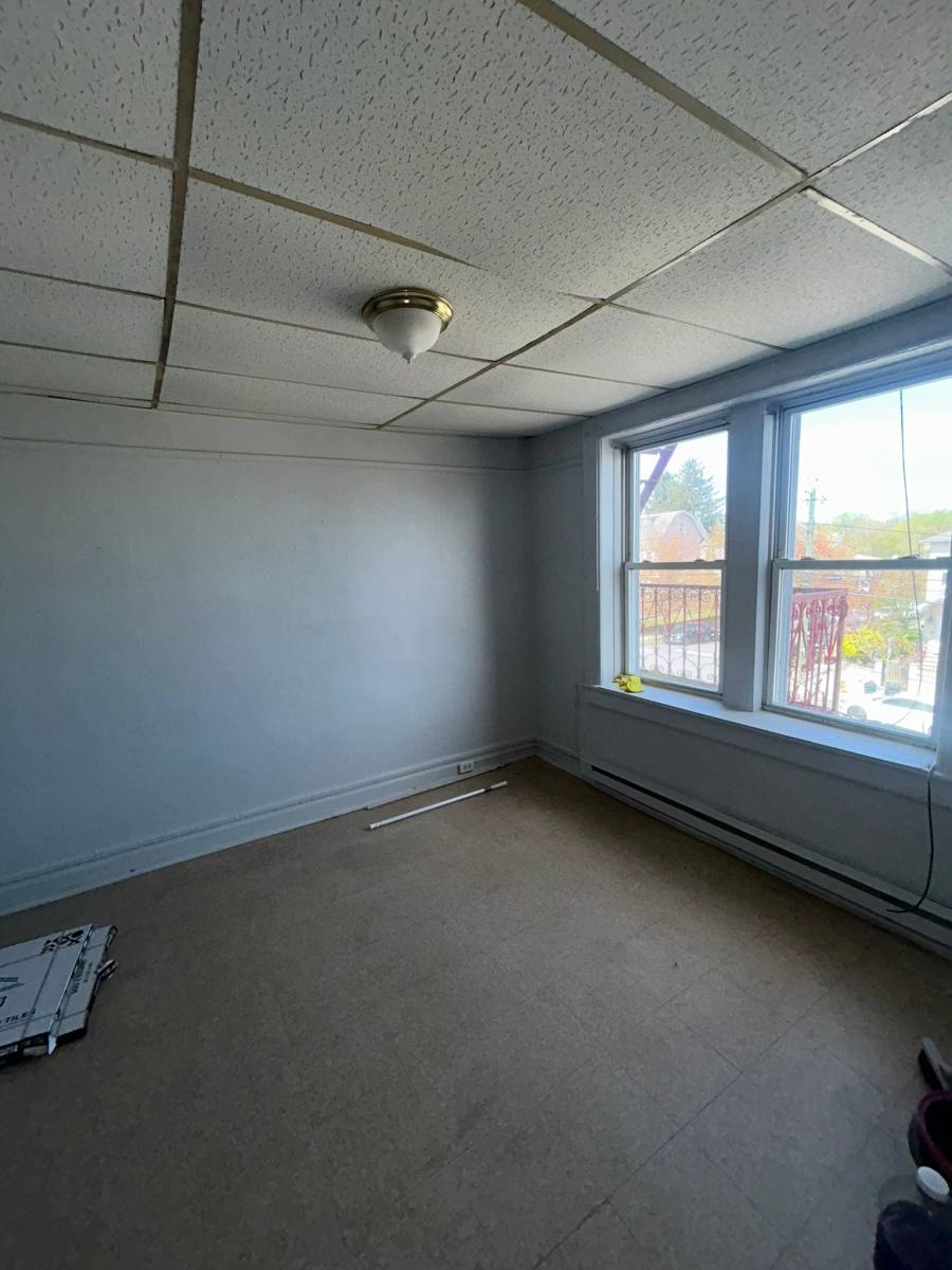 Apartment for rent at 759 Highland Ave #H6, Newark, NJ 07104