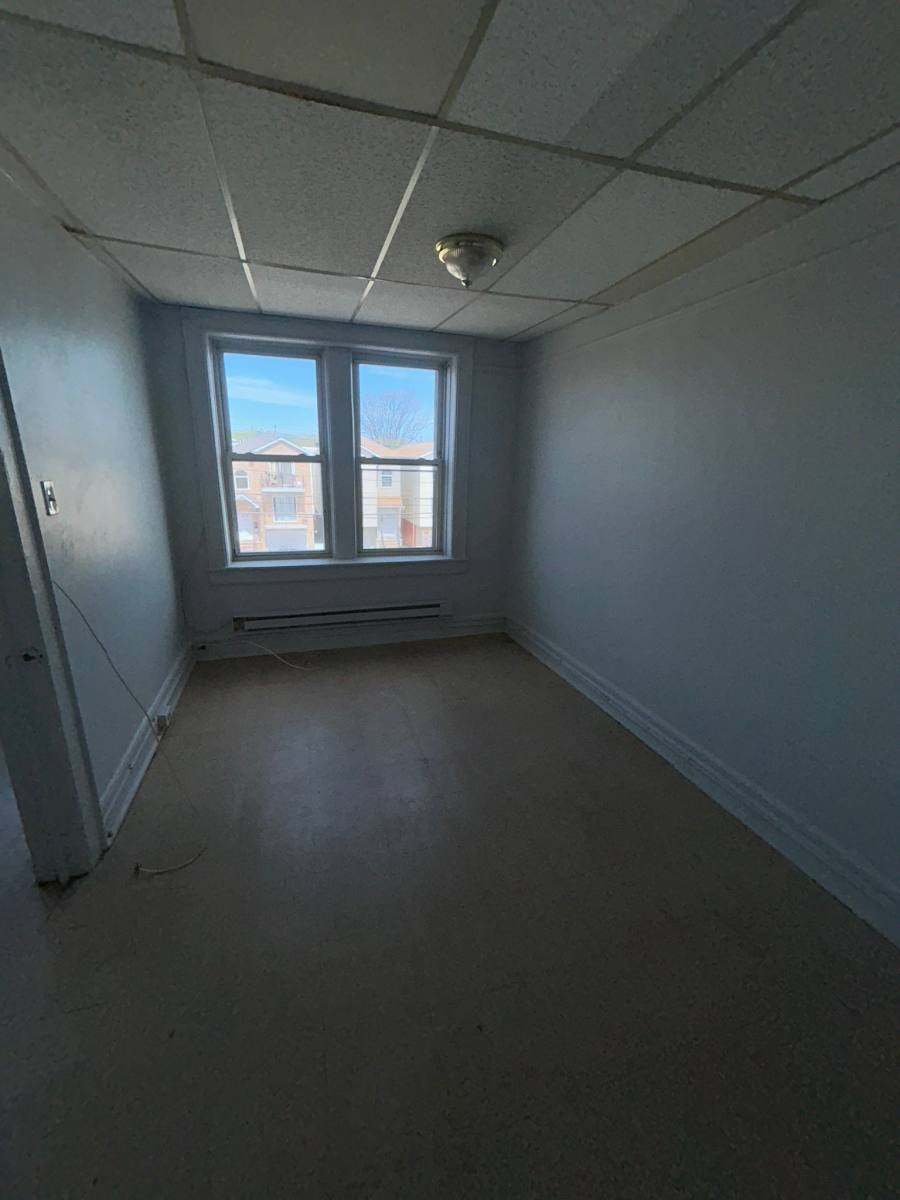 Apartment for rent at 759 Highland Ave #H6, Newark, NJ 07104