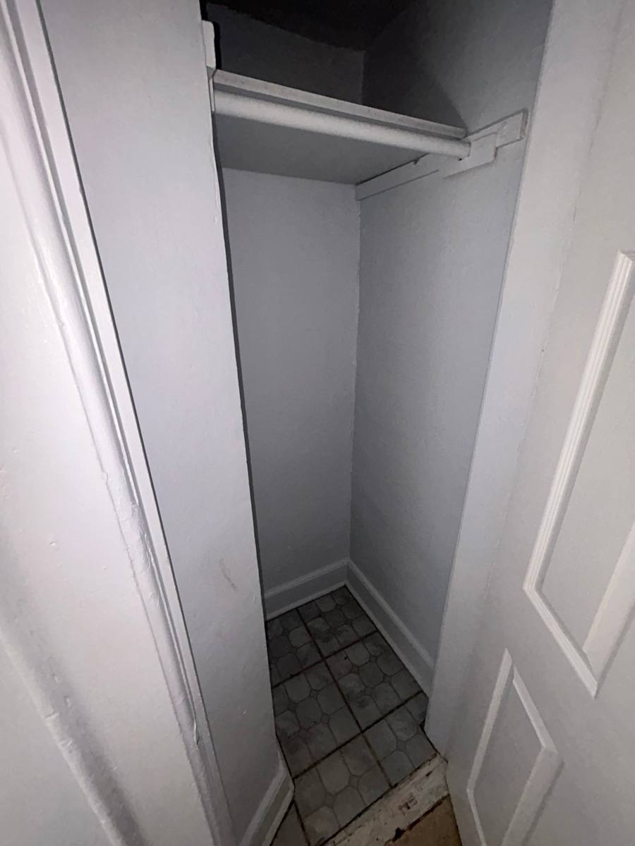 Apartment for rent at 759 Highland Ave #H6, Newark, NJ 07104