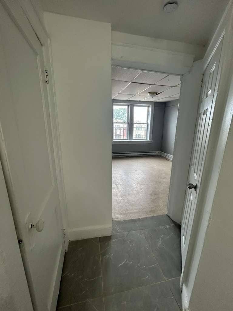 Apartment for rent at 759 Highland Ave #H6, Newark, NJ 07104