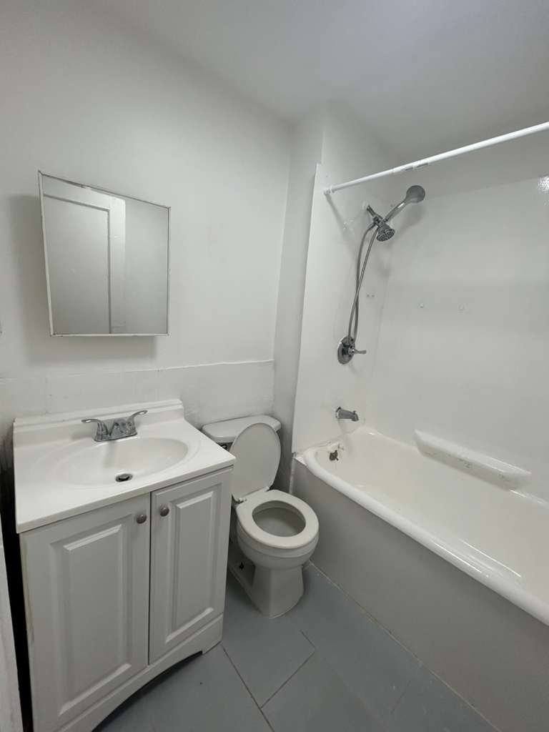 Apartment for rent at 759 Highland Ave #H6, Newark, NJ 07104