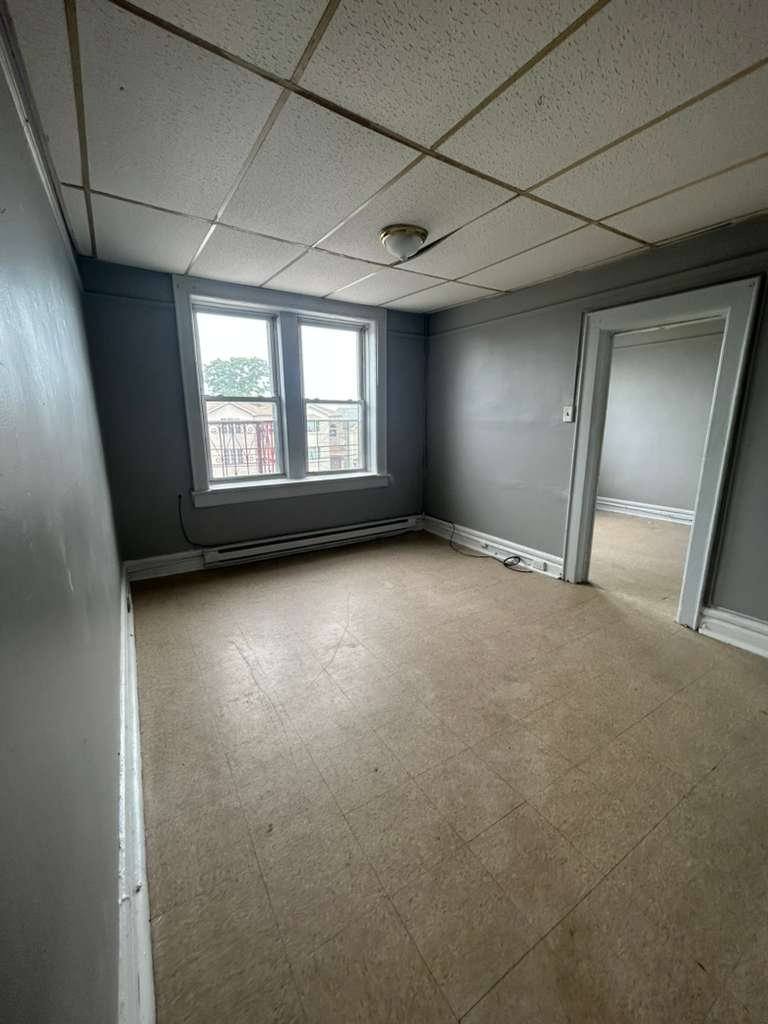 Apartment for rent at 759 Highland Ave #H6, Newark, NJ 07104