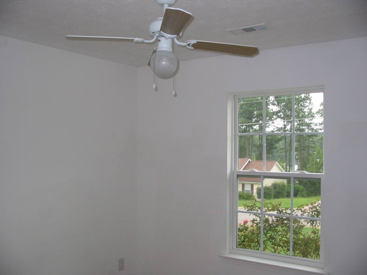 House for rent at 26 Connie Trail, Grantville, GA 30220