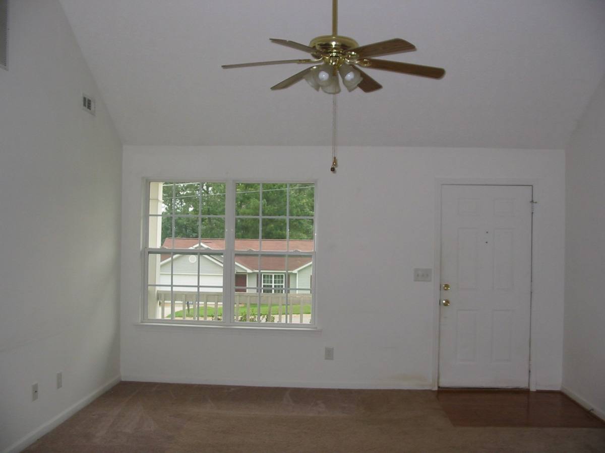House for rent at 26 Connie Trail, Grantville, GA 30220