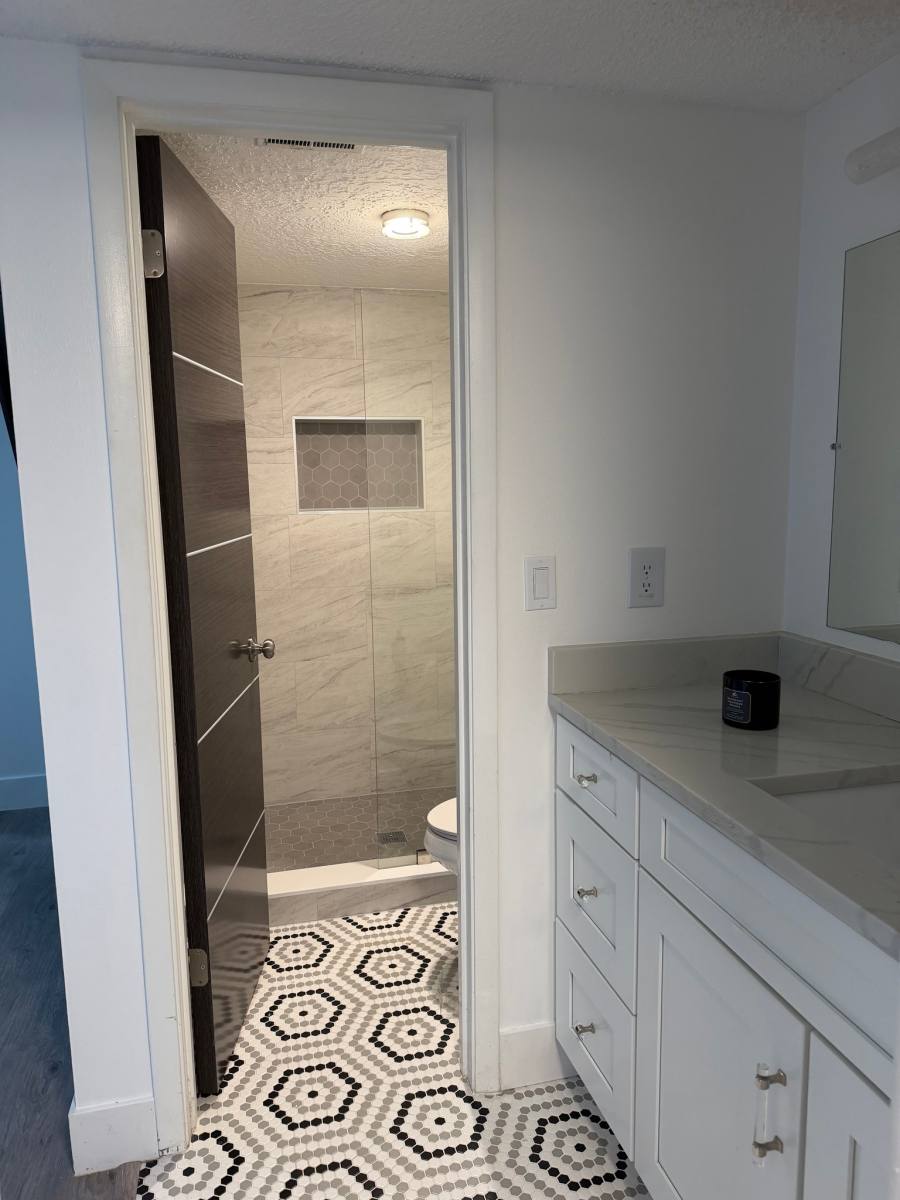 Condo for rent at 200 Saint Andrews Blvd #1607, Winter Park, FL 32792