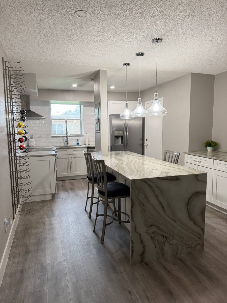 Condo for rent at 200 Saint Andrews Blvd #1607, Winter Park, FL 32792