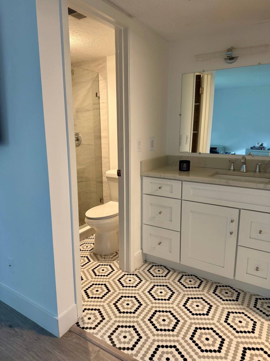 Condo for rent at 200 Saint Andrews Blvd #1607, Winter Park, FL 32792