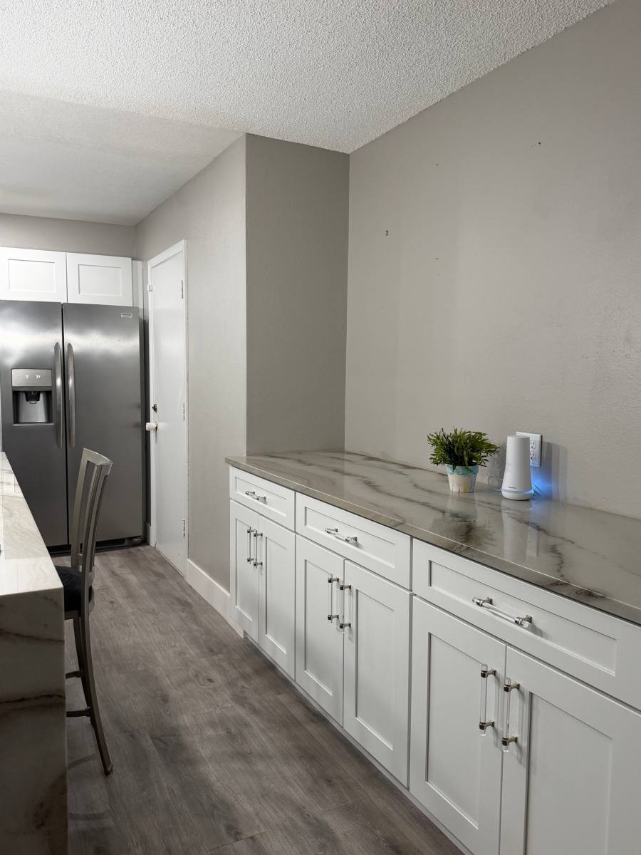 Condo for rent at 200 Saint Andrews Blvd #1607, Winter Park, FL 32792