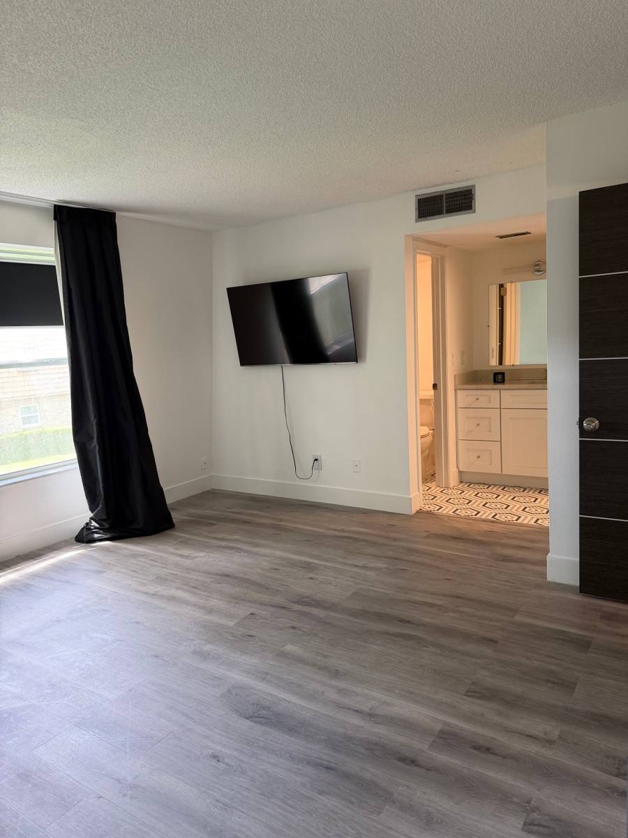 Condo for rent at 200 Saint Andrews Blvd #1607, Winter Park, FL 32792