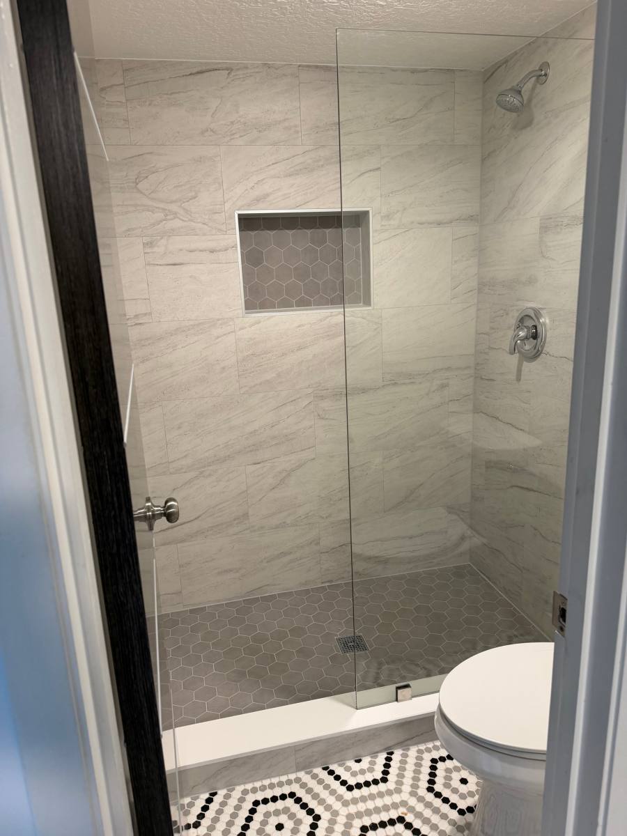 Condo for rent at 200 Saint Andrews Blvd #1607, Winter Park, FL 32792