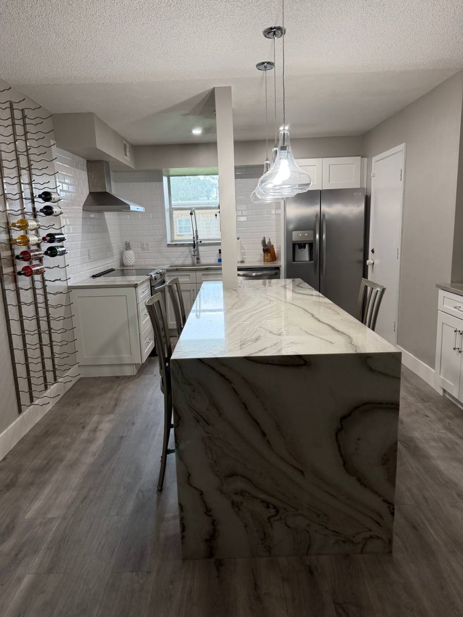 Condo for rent at 200 Saint Andrews Blvd #1607, Winter Park, FL 32792