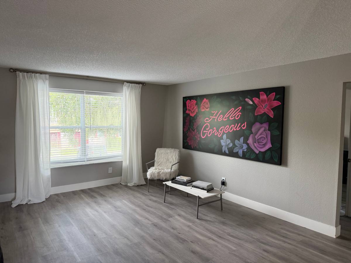 Condo for rent at 200 Saint Andrews Blvd #1607, Winter Park, FL 32792