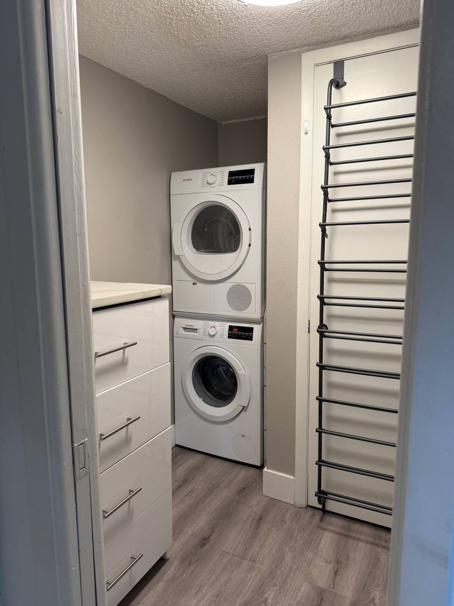 Condo for rent at 200 Saint Andrews Blvd #1607, Winter Park, FL 32792
