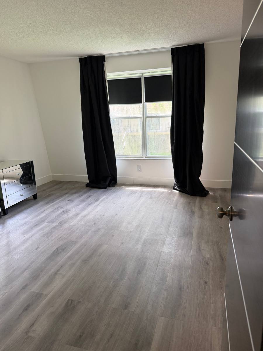 Condo for rent at 200 Saint Andrews Blvd #1607, Winter Park, FL 32792