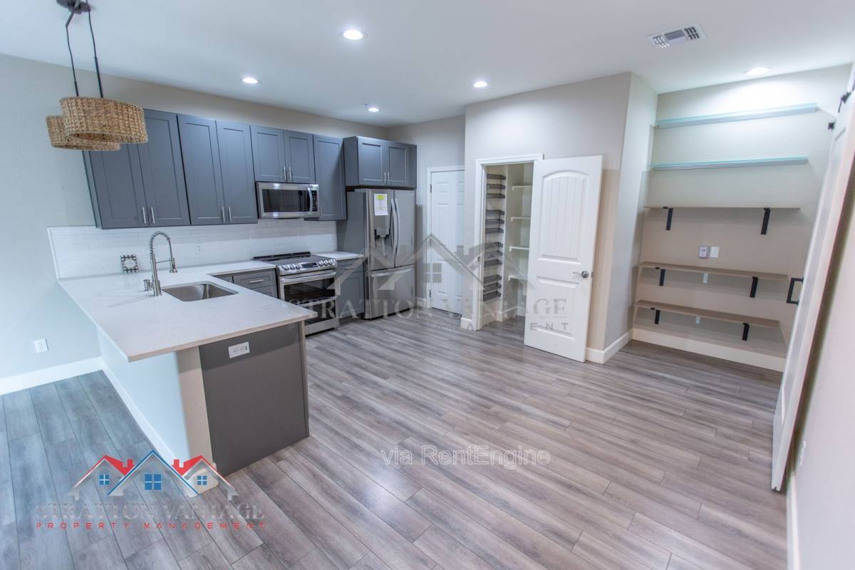 Apartment for rent at 1406 W Main St #137, Mesa, AZ 85201