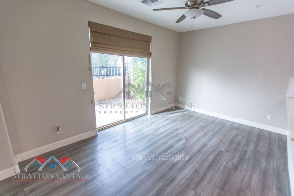 Apartment for rent at 1406 W Main St #137, Mesa, AZ 85201