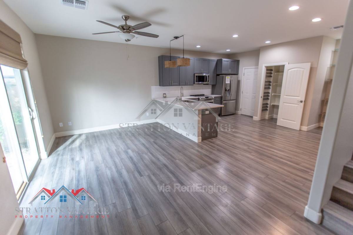 Apartment for rent at 1406 W Main St #137, Mesa, AZ 85201