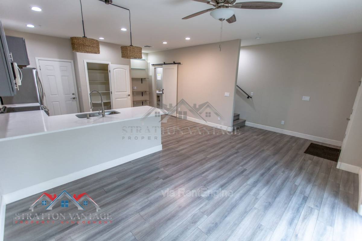 Apartment for rent at 1406 W Main St #137, Mesa, AZ 85201