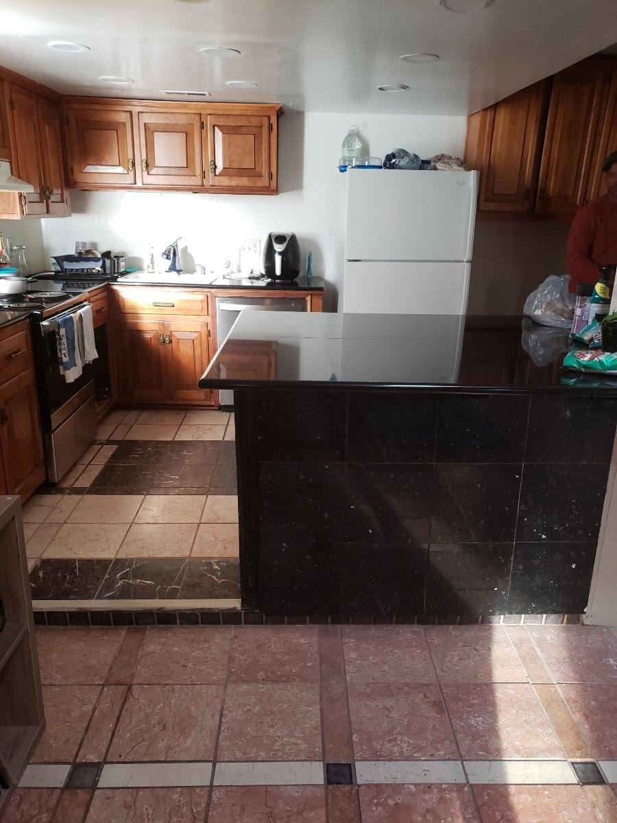 House for rent at 5129 Earlston Lane, Virginia Beach, VA 23464
