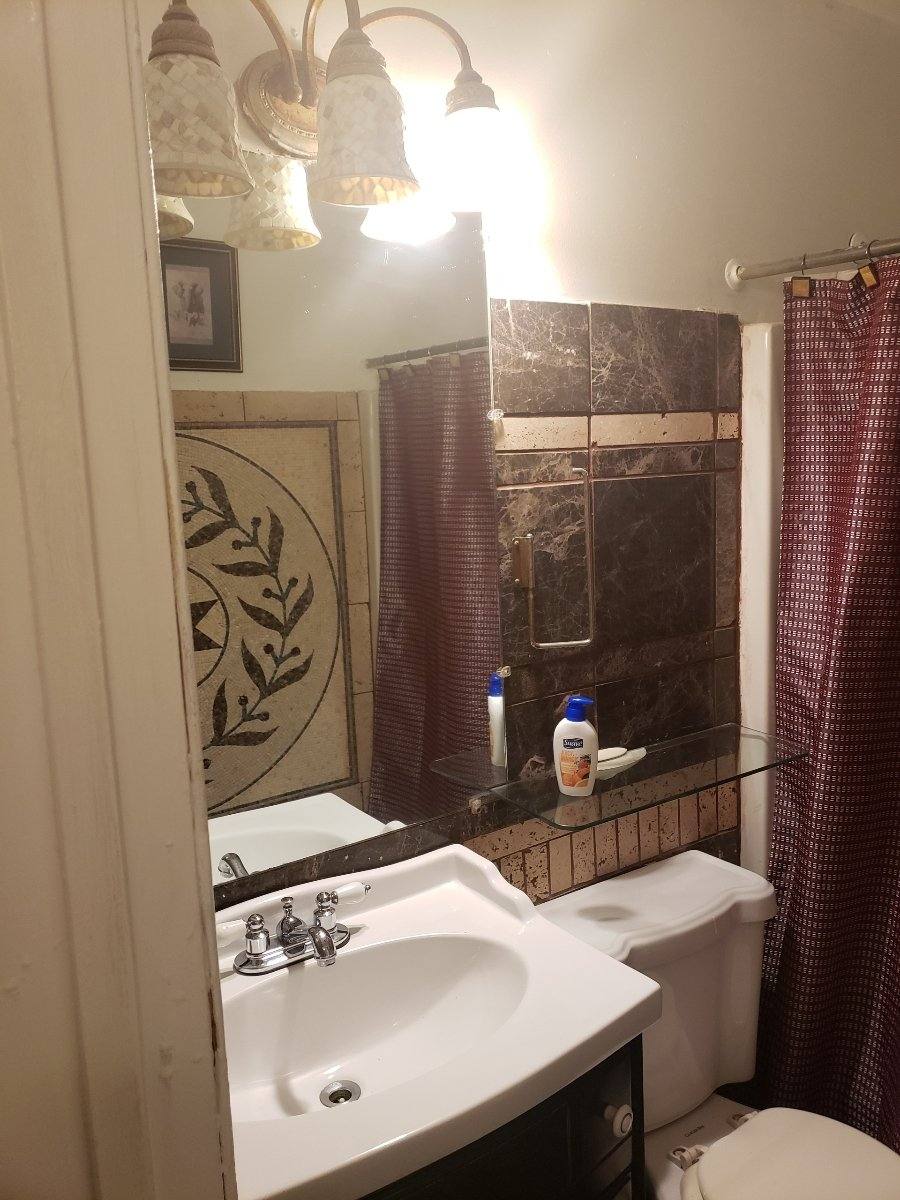 House for rent at 5129 Earlston Lane, Virginia Beach, VA 23464